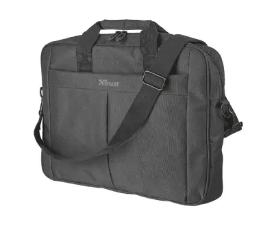 Torba za laptop Trust Primo 16"