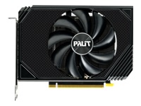 Palit GF RTX3050 StormX, 8GB GDDR6