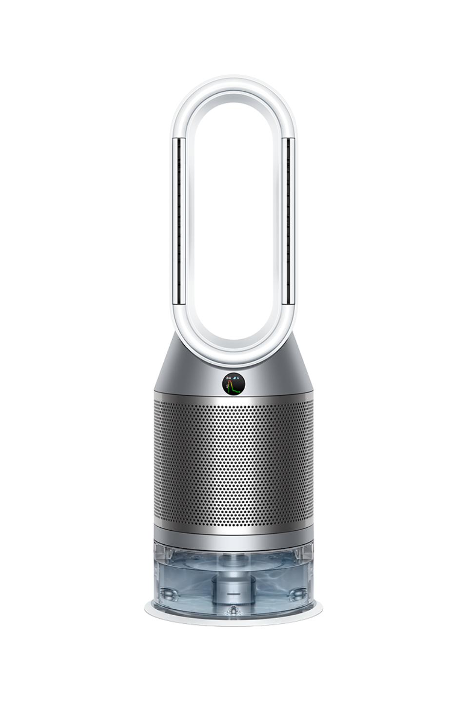 Dyson Purifier Humidify + Cool Auto React PH3A, pročišćivač, ovlaživač i ventilator*