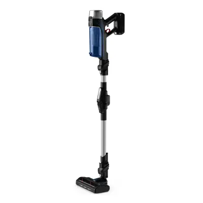 Usisavač Rowenta RH20C0WO X-Force Flex 9.6 Aqua Allergy