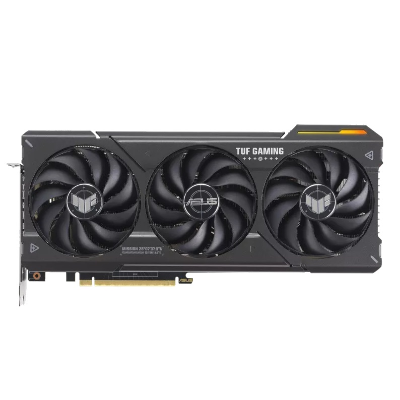 Grafička kartica Asus TUF GAMING RTX 4070/12GB