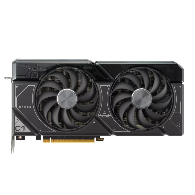 Grafička kartica Asus VGA DUAL/RTX 4070/12GB