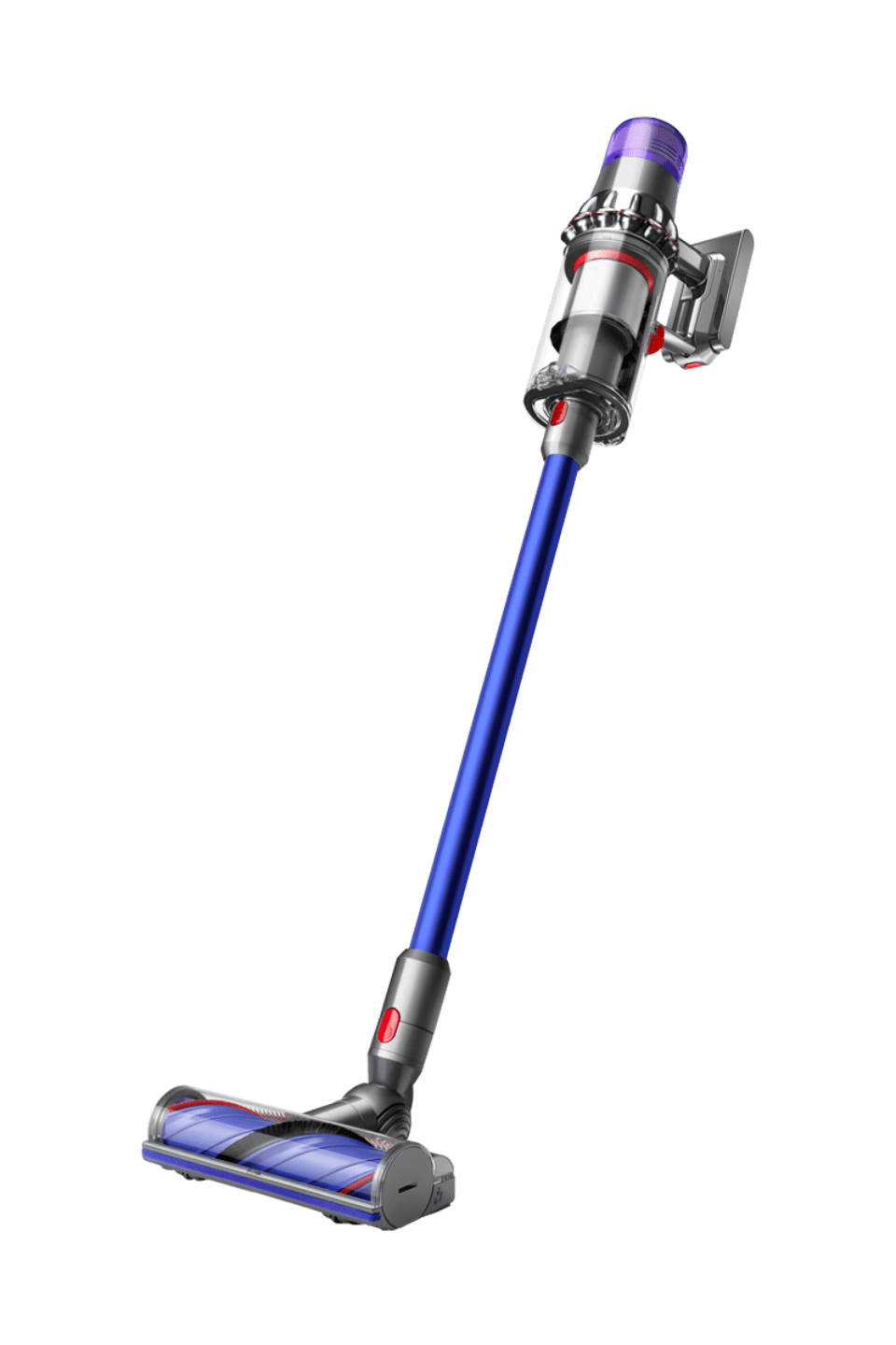 Usisavač Dyson V11 Absolute 2022*