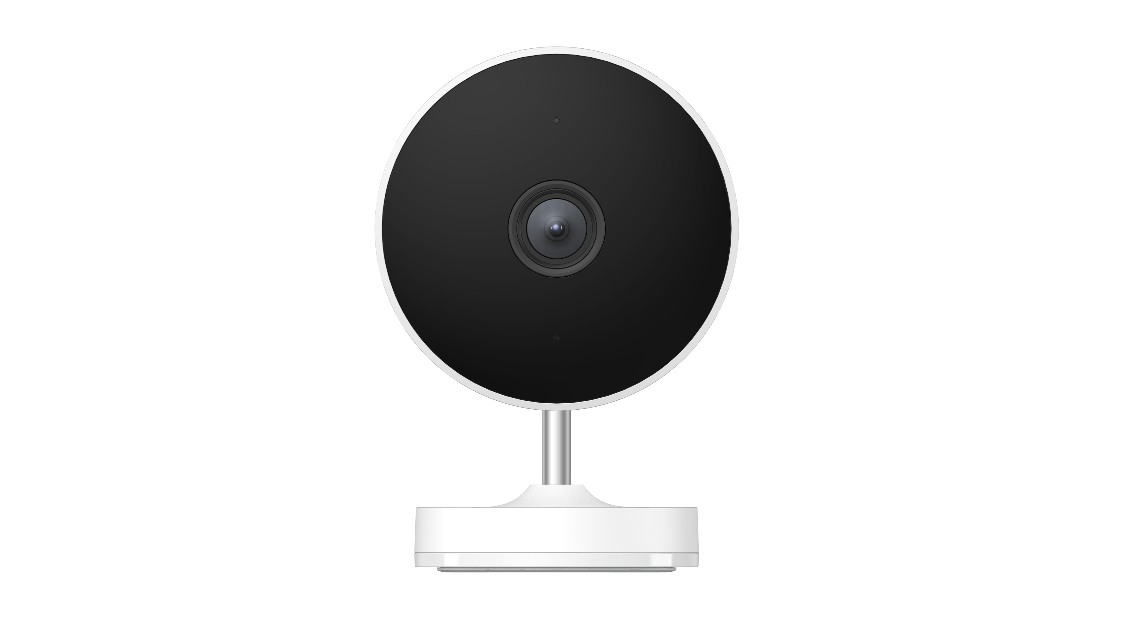 SmartHome Xiaomi outdoor Camera AW200
