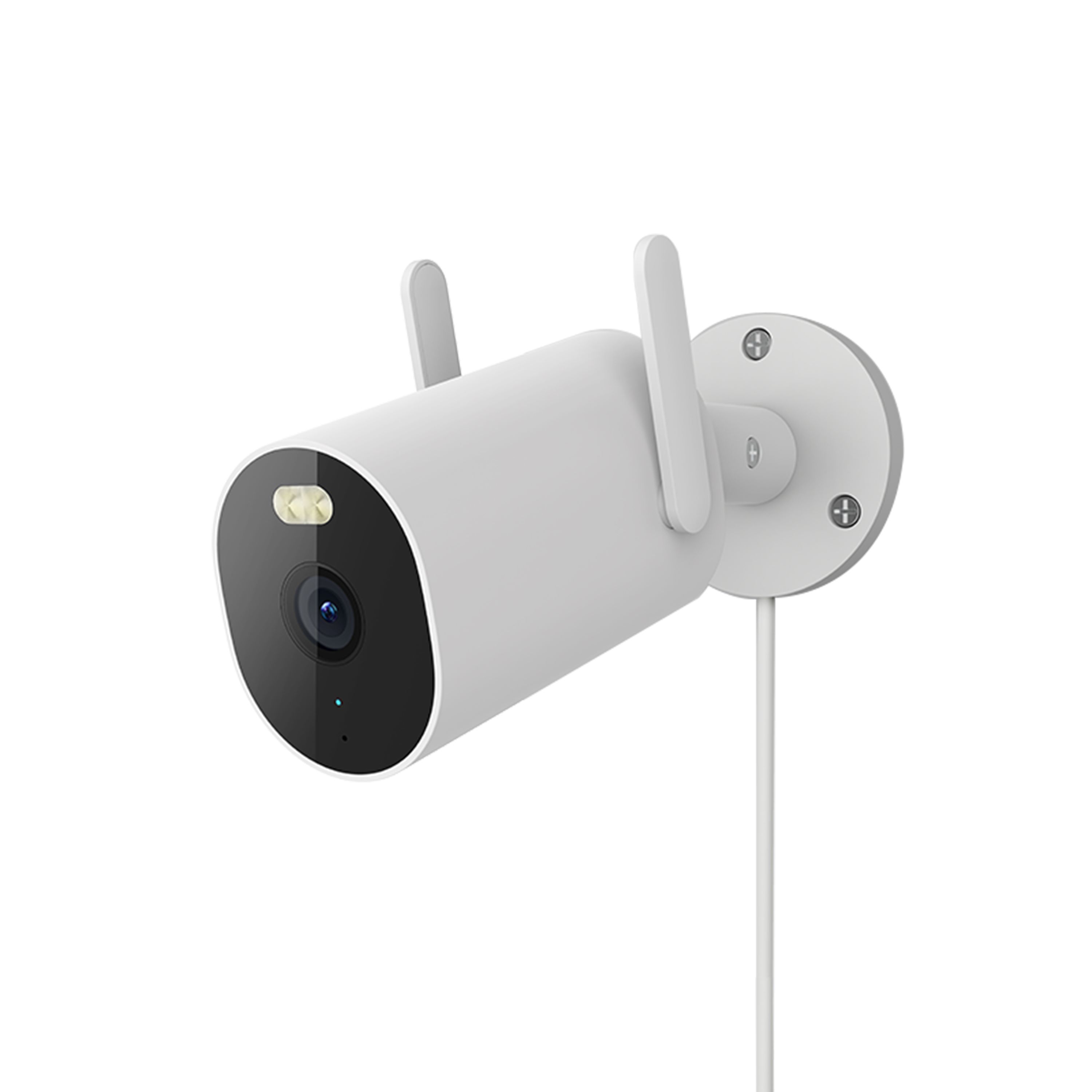 SmartHome Xiaomi outdoor Camera AW300