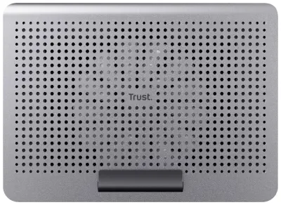 Hladnjak za notebook Trust Exto