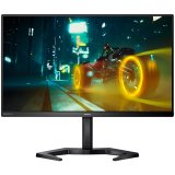 Monitor 27" Philips 27M1N3200ZA, IPS, 165Hz, FHD, HDMi, DP