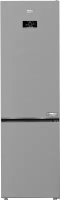 Kombinirani frižider Beko B3RCNA404HXB