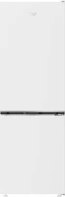 Kombinirani frižider Beko B1RCNA344W