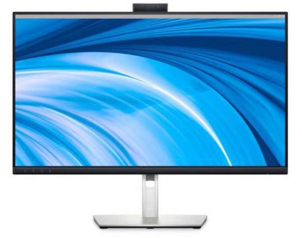 Monitor 24" DELL C2423H, FHD, IPS, 60Hz