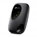 TP-Link 4G Mobile Router M7000, 2.4GHz Wi-Fi, 4G modem, LTE+HSPA, SIM kartica, punjiva baterija