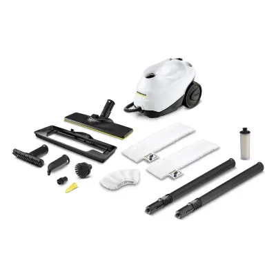 Parni čistač Karcher SC 3 EasyFix Premium
