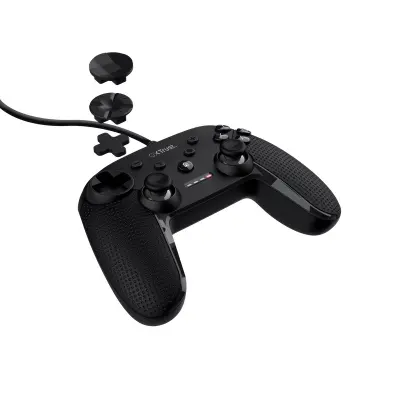 TRUST GM GAMEPAD MUTA GXT541