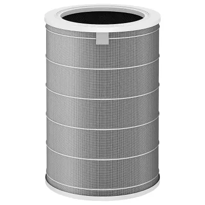 Xiaomi MI Filter