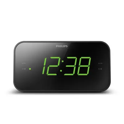 Radio Philips TAR3306/12