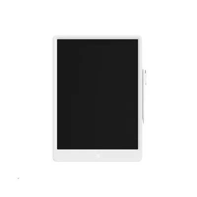 Tablet Xiaomi Mi LCD Writing Tablet 13.5"