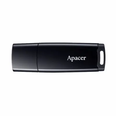 USB STICK APACER FD 32GB USB 2.0 AH336 crni