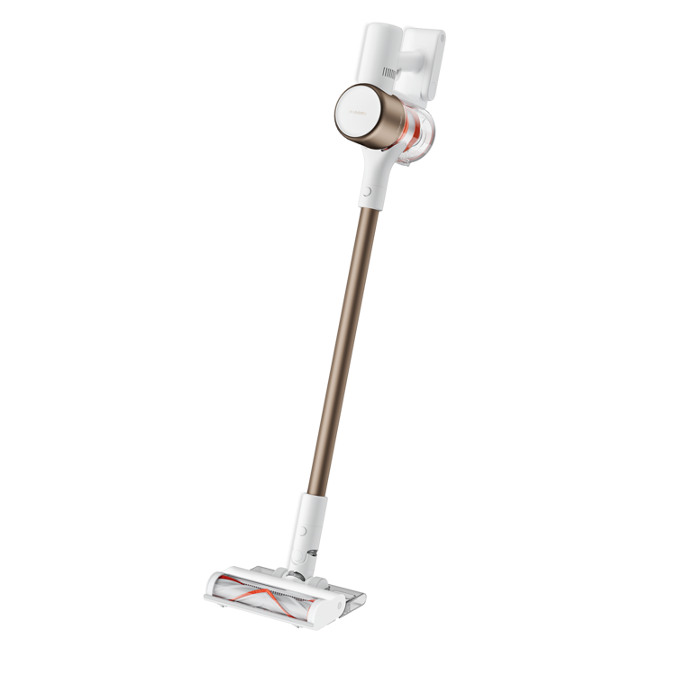 Usisavač Xiaomi Mi Vacuum Cleaner G10 PLUS EU
