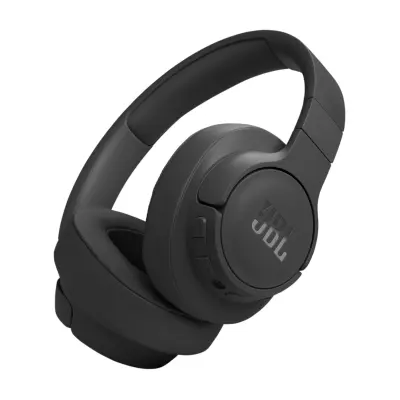 Slušalice bluetooth JBL T770 NC crne