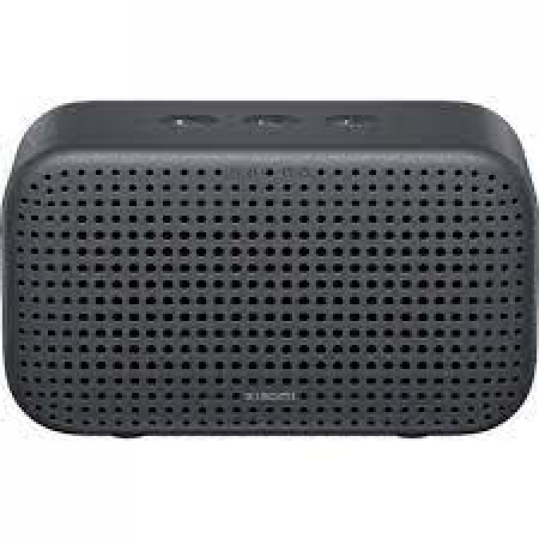Zvučnik prijenosni Xiaomi Smart Lite