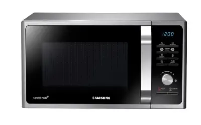 Mikrovalna pećnica Samsung MS23F301TAS