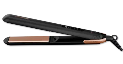 Pegla za kosu Grunding HS 7030
