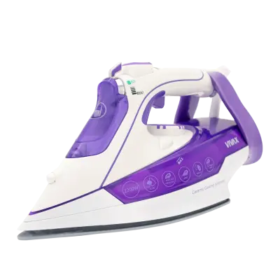 Glačalo Vivax IR-2202CP