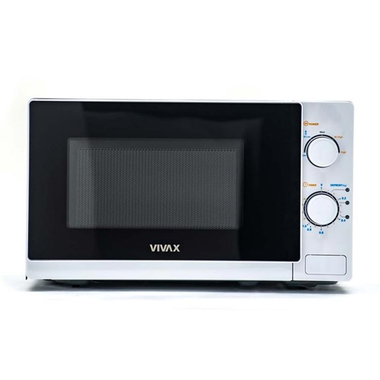 Mikrovalna pećnica Vivax MWO-2077