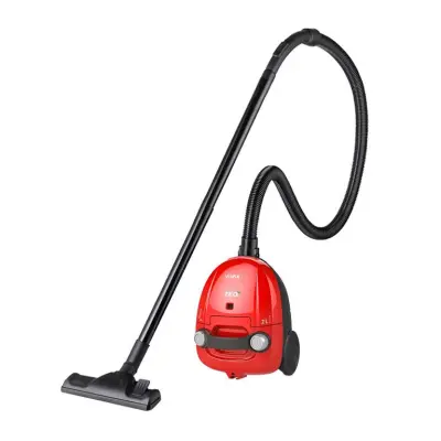 Usisavač Vivax VC-702 ZEO