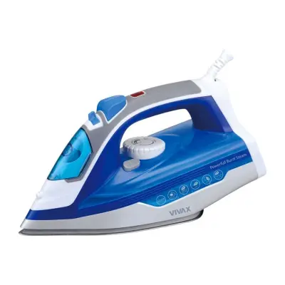 Glačalo Vivax IR-2200SS