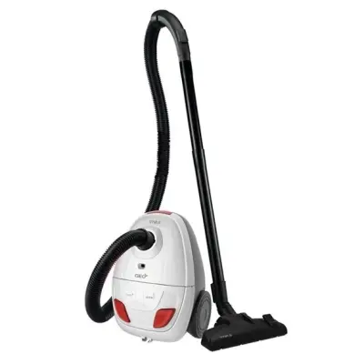 Usisavač Vivax VC-701W GEO
