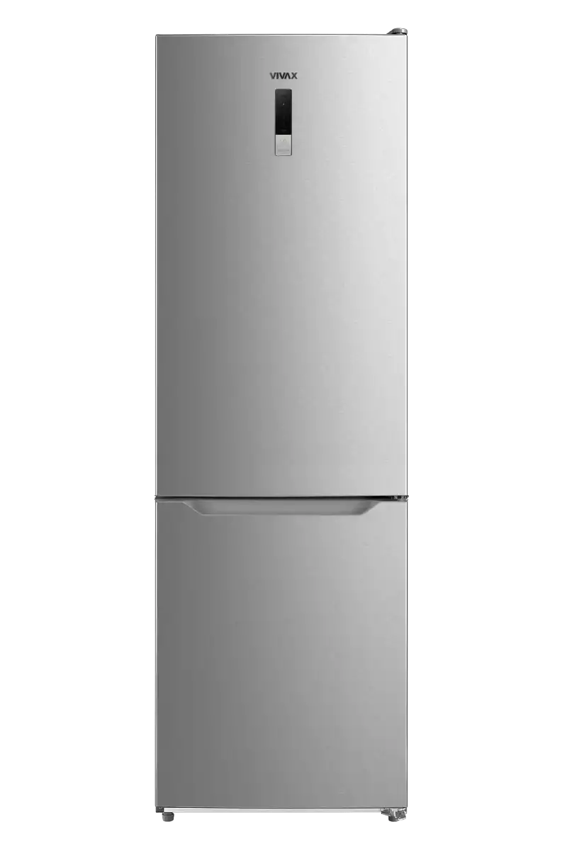 Frižider kombinirani Vivax CF-310D NFX