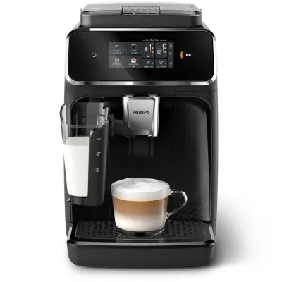 Aparat za kavu Philips EP2331/10 espresso