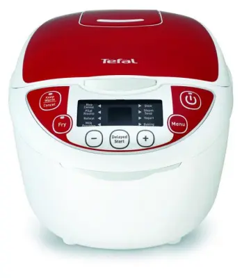 Multicooker Tefal RK705138