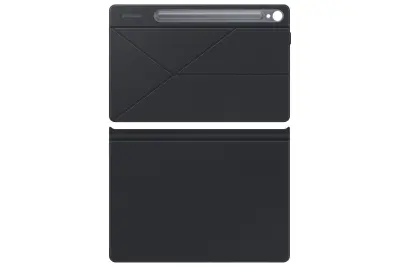 SMART GALAXY TAB S9/S9 FE /S10 FE BLACK