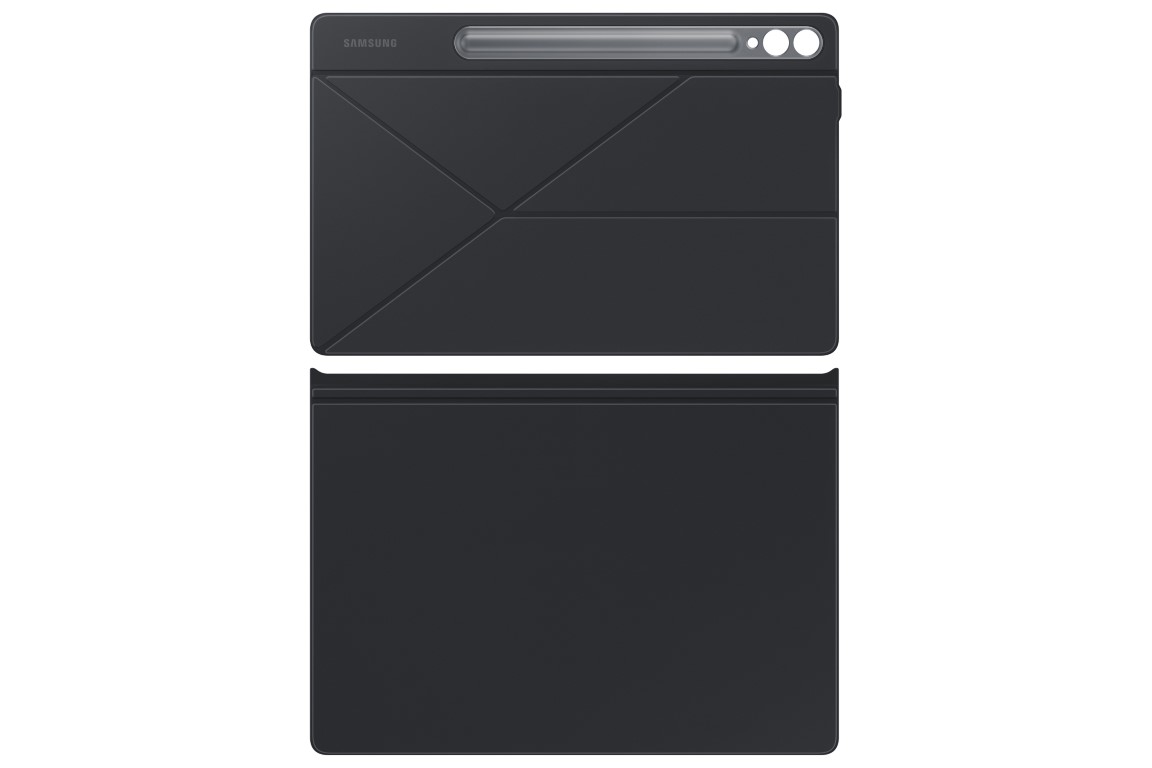 Book Cover za Samsung Galaxy Tab S9+ Smart EF-BX810PBEGWW