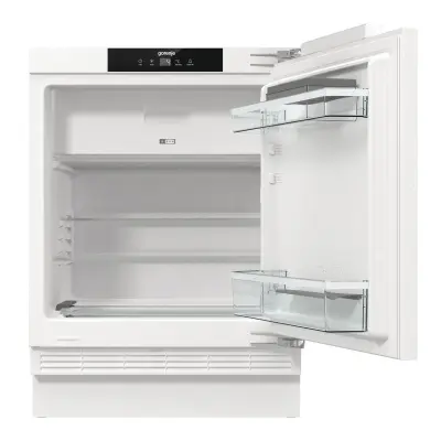 Frižider ugradbeni Gorenje RBIU609EA1