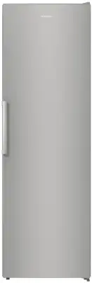 Frižider samostojeći Gorenje R619EES5