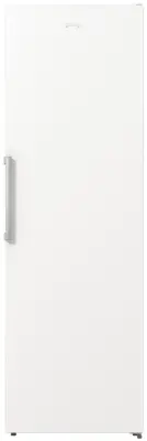 Frižider samostojeći Gorenje R619EEW5