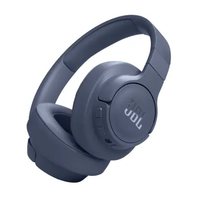 Slušalice bluetooth JBL T770 NC plave
