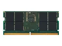 Memorija Kingston DDR5 16GB 5600MT/s