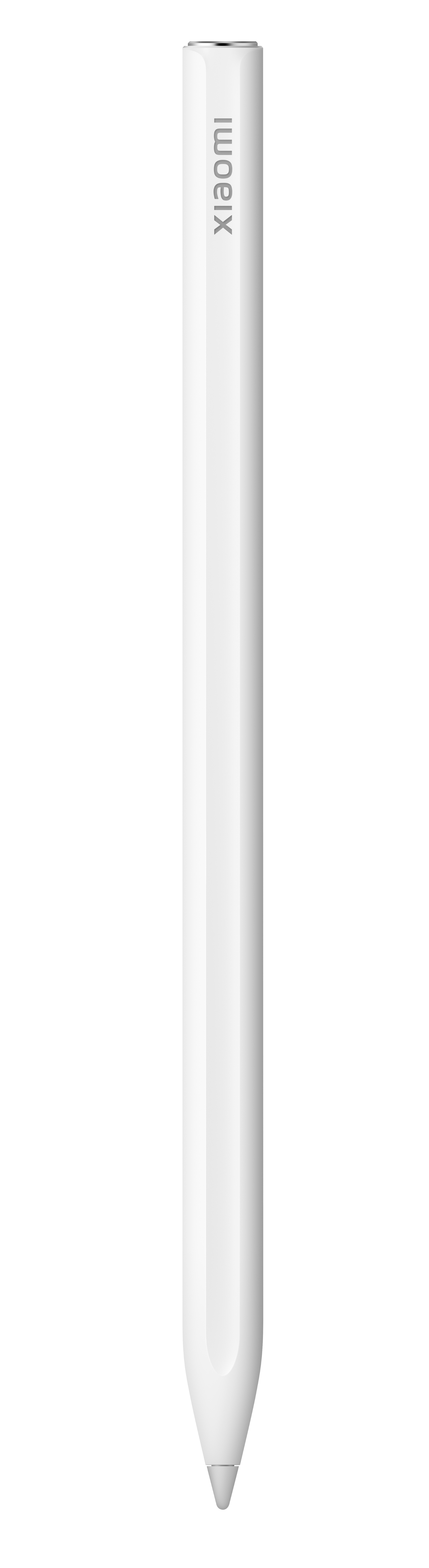 Olovka Xiaomi Smart Pen
