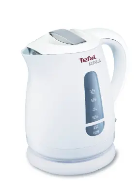 Kuhalo za vodu Tefal KO299130*