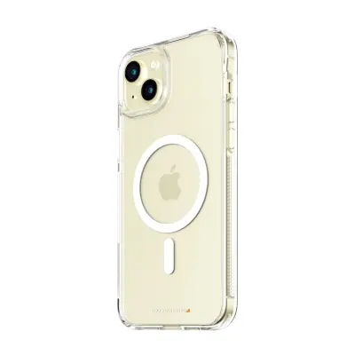 PanzerGlass Zaštitni okvir MagSafe HardCase iPhone 15 Plus