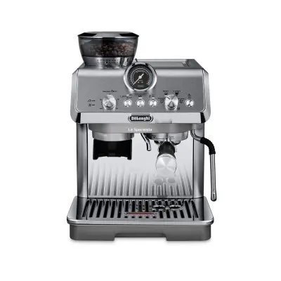Aparat za kavu DeLonghi EC9255.M La Specialista Arte Evo