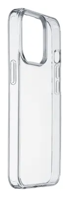 CELLULARLINE CLEAR STRONG ZAŠTITNA MASKA IPHONE 1