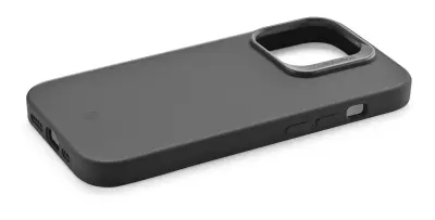 CELLULARLINE SENSATION SILIKONSKA MASKICA IPHONE 1