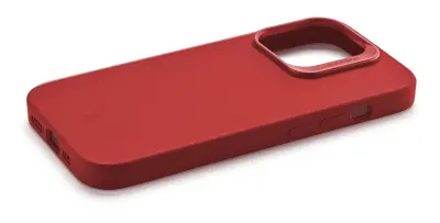 CELLULARLINE SENSATION SILIKONSKA MASKICA IPHONE 1