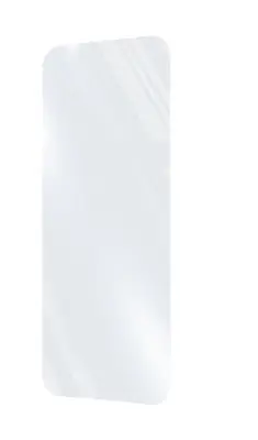 CELLULARLINE ZAŠTITNO STAKLO IPHONE 15 PLUS/15 PR