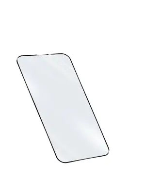 CELLULARLINE ZAŠTITNO STAKLO CAPSULE IPHONE 15 PL